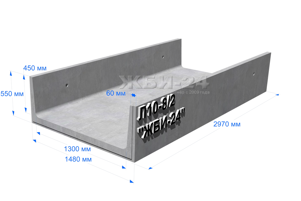 2 чертеж. Л14-8 лоток жб. 60. Лоток л 14. Лоток л3-8/2 чертеж.