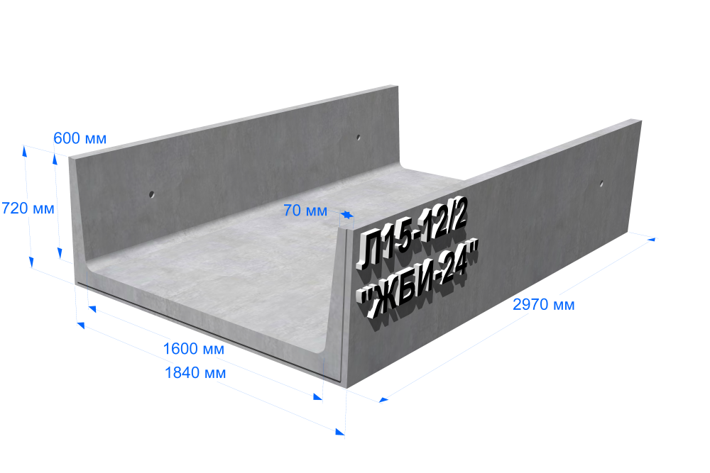 Л 15 15 2. Лоток л 15-8/2. Ж Б лоток л15-8/2. Л11-8/2 лоток железобетонный. Лоток железобетонный для теплотрасс л 2-15/2азмеры.