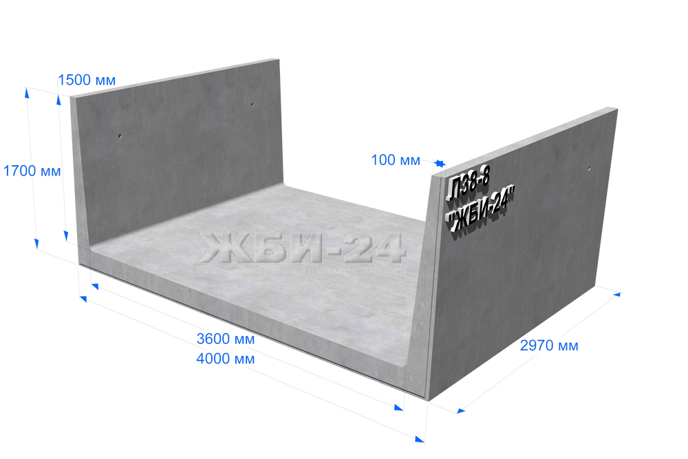 Cv33 танкетка. итальянская танкетка l3 (cv3/33). итальянская танкетка l3 (cv3/33). итальянскую танкетку «ансальдо». итальянская танкетка l3 (cv3/33).
