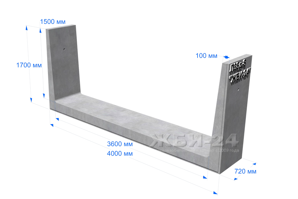 таз, арт. танкетка ансальдо cv-33. итальянские танкетки carro cv3/33. л16д-8 лоток железобетонный размеры. лоток л 2-3.