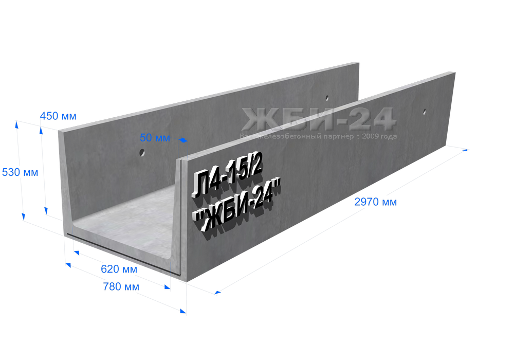 Дробится рваный цоколь монумента твардовский анализ. Лоток л6. Л-11-5/2 лотки и покрытия теплотрасс. Лоток л-1-7. Плиты перекрытия лотков и каналов.