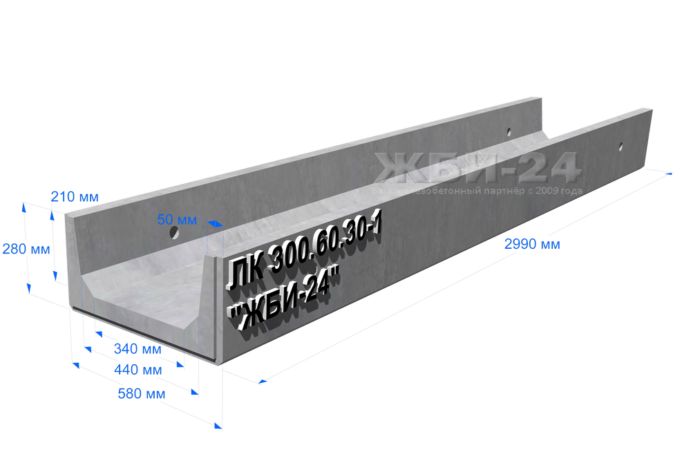 Лк 300.90. Лоток ЛК 300.60.60. Лоток каналов ЛК 300. Лоток ЛК 300.60.60-4 Размеры. Лоток ЛК 300.60.60-1.