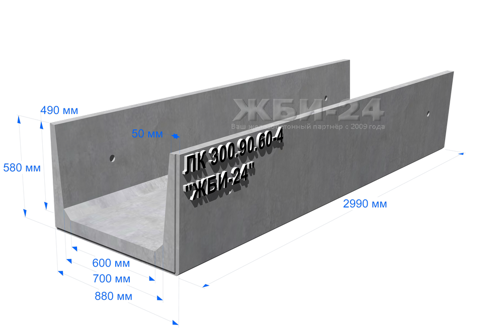 60 4. Лоток ЛК 300.90.90. Лоток канальный ЛК 300.90.90-3. Лоток ЛК 300.90.60. Лоток ЛК 300.90.60-4.