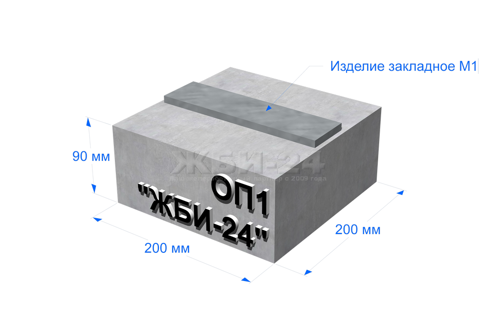 Опорная подушка оп 3. Опорные подушки оп1(200х200). Опорные подушки ОП 1 3.006.1-2.87. Опорная подушка оп1 3.006.1-2.87в2. Опорная подушка ОП 1 (3.006-2).