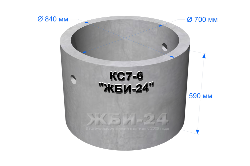 Жб кольцо с дном. Кольцо колодезное КЦД 10-9. Кольцо колодезное с дном КЦД 10-9. КЦД-10-10 кольцо с днищем. Кольцо колодезное с дном КСД 10-9.