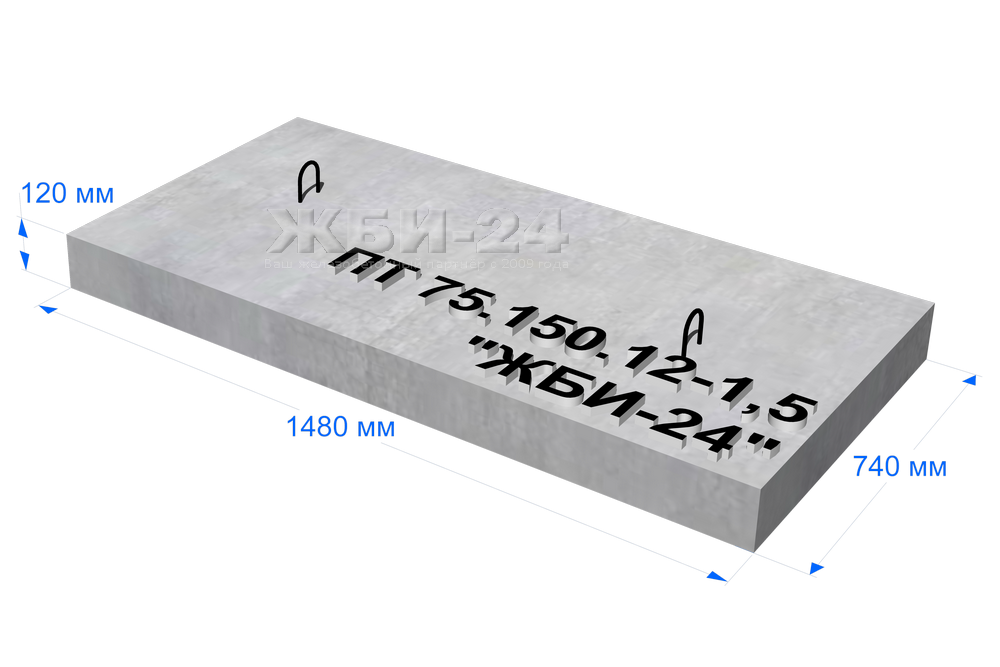 Плита пт 75.150.12-6. Плита пт 75.150.12-3. Плита Пд 75.150.12-15. Плита перекрытия пт300.150.12-15.