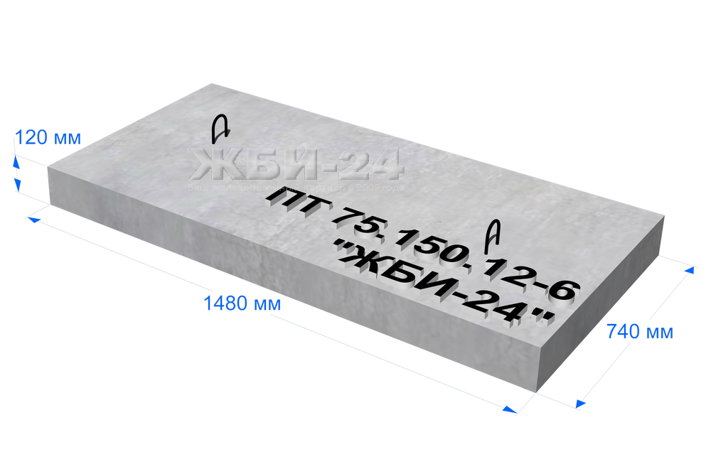 10 20 14 150. Плита пт 75.150.12-6. Плита пт 75.150.12-3. Плита Пд 75.150.12-15. Плита перекрытия пт300.150.12-15.